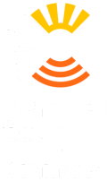 Logo Central Tour